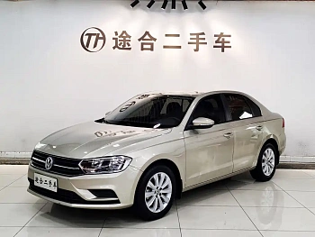 Bora 2019 model facelift Bora Legend 1.5L manual fashion model Guo VI Bora 2019 model facelift Bora Legend 1.5L manual fashion model Guo VI купить по цене 1 720 641 ₽  на сайте DeffCars