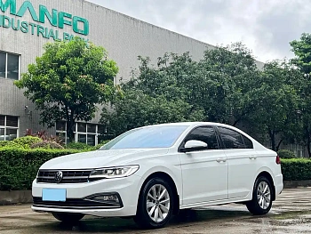 Bora 2021 1.5L Automatic Elite Intelligent Edition купить на сайте DeffCars