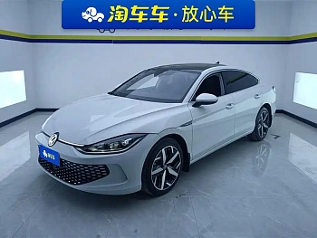 Lingdu 2024 Lingdu L 280TSI DSG Hot Edition купить на сайте DeffCars