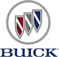 Buick