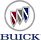 Buick