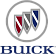 Buick