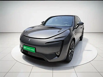 Avita 11 2023 Hongmeng 90-degree rear-wheel drive version купить на сайте DeffCars