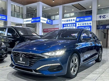 Festa 2019 280TGDi Smart Edition National VI купить на сайте DeffCars