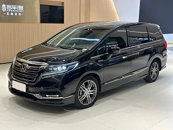 Alison 2019 2.0L Hybrid Deluxe Edition купить на сайте DeffCars