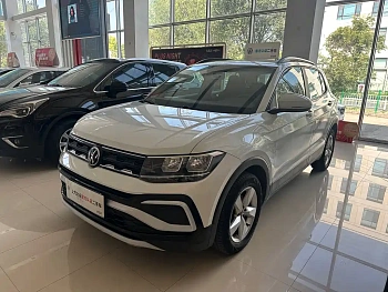 Tukai 2023 1.5L Automatic Fashion Edition купить по цене 1 886 125 ₽  на сайте DeffCars