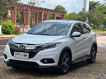 Binzhi 2020 1.5L CVT Pioneer Edition купить по цене 1 878 862 ₽  на сайте DeffCars