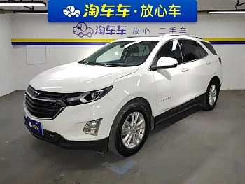Explorer 2019 535T Automatic Border Edition National VI купить на сайте DeffCars
