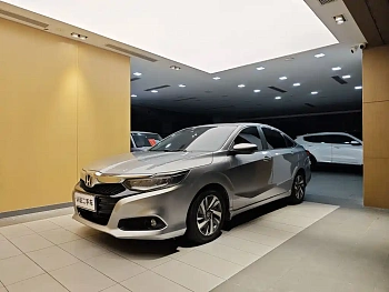 Lingpai 2019 180Turbo CVT flagship version National VI купить на сайте DeffCars
