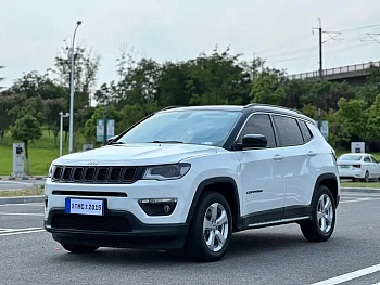 Compass 2019 220T Automatic Home Enjoy Cool Version Compass 2019 220T Automatic Home Enjoy Cool Version купить по цене 1 716 207 ₽  на сайте DeffCars