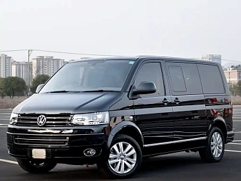 Metroway 2012 2.0TSI four-wheel drive exclusive edition купить на сайте DeffCars