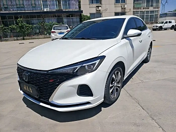 EADO 2020 PLUS Blue Whale NE 1.4T GDI DCT Premium Type купить на сайте DeffCars