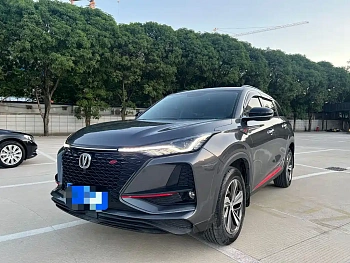 Changan CS75 PLUS 2020 model 1.5T automatic luxury model Changan CS75 PLUS 2020 model 1.5T automatic luxury model купить по цене 1 720 958 ₽  на сайте DeffCars