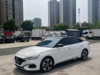 Festa 2021 280TGDi DLX Deluxe Edition купить на сайте DeffCars