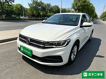 Bora 2021 1.5L Automatic Fashion Smart Connected Edition купить на сайте DeffCars