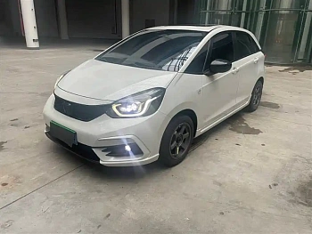 LIFE 2021 1.5L CVT SPO-SS flexible version LIFE 2021 1.5L CVT SPO-SS flexible version купить по цене 1 669 136 ₽  на сайте DeffCars