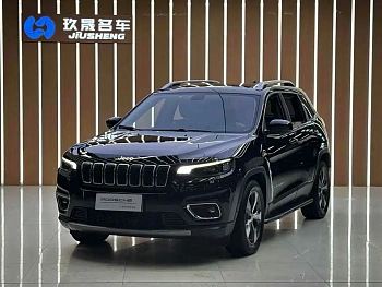 Free Light 2020 2.0T Two-wheel drive leading version купить по цене 2 066 111 ₽  на сайте DeffCars