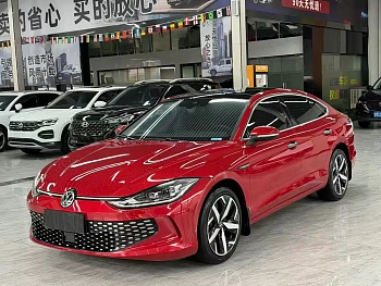 Lingdu 2022 Lingdu L 280TSI DSG Hot Edition купить на сайте DeffCars