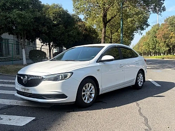 Yinglang 2019 15T dual-clutch aggressive model, National VI купить на сайте DeffCars