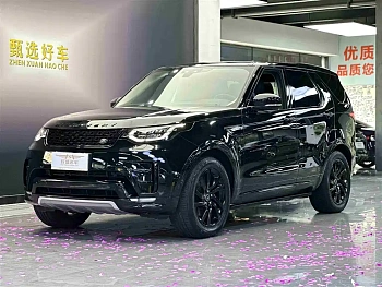 Discover the 2020 2.0T 30th Anniversary Special Edition купить на сайте DeffCars