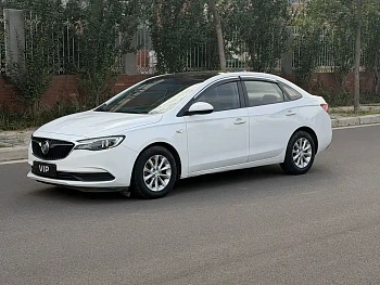 Yinglang 2019 15T dual-clutch aggressive model, National VI купить на сайте DeffCars