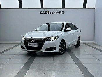 Lingpai 2022 180Turbo CVT Deluxe Edition купить на сайте DeffCars
