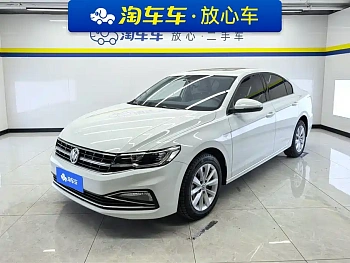 Bora 2020 1.5L automatic comfort model купить на сайте DeffCars