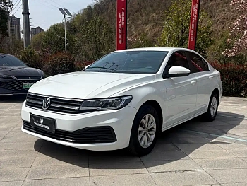 Bora 2020 1.5L automatic fashion model купить на сайте DeffCars
