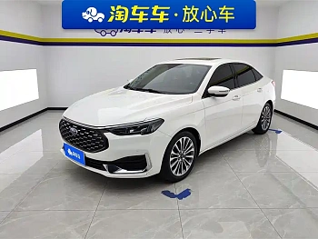Forex 2021 1.5L automatic glory version купить на сайте DeffCars