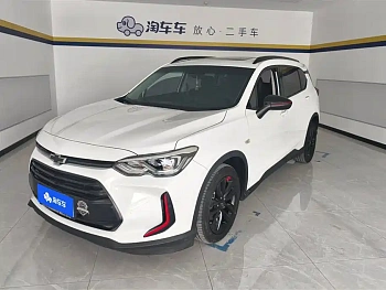 Volando 2019 Redline 530T Automatic Enjoy Edition (5+2 models) National VI Volando 2019 Redline 530T Automatic Enjoy Edition (5+2 models) National VI купить по цене 1 701 127 ₽  на сайте DeffCars