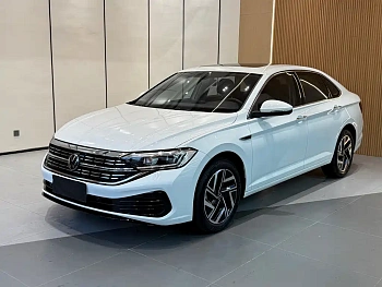 Sagitar 2024 300TSI DSG Super Edition купить на сайте DeffCars