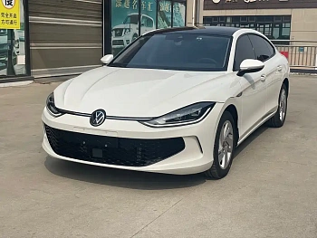 Lingdu 2022 Lingdu L 280TSI DSG spicy version купить на сайте DeffCars
