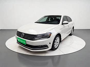 Lavida 2015 1.6L automatic comfort version купить на сайте DeffCars