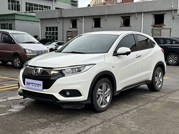 Binzhi 2020 1.5L CVT Elite Edition купить по цене 1 881 270 ₽  на сайте DeffCars
