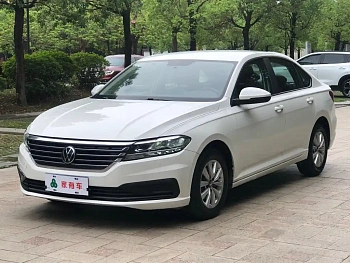 Lavida 2022 1.5L automatic fashion version Lavida 2022 1.5L automatic fashion version купить по цене 1 678 767 ₽  на сайте DeffCars