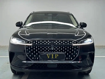 Adventurer 2024 2.0T Two-wheel drive Premium Edition купить на сайте DeffCars