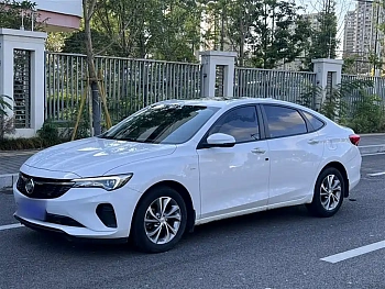 Veran 2022 Pro 533T Happy Edition купить по цене 1 951 036 ₽  на сайте DeffCars