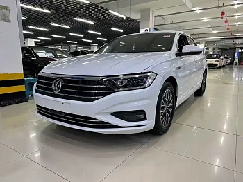 Sagitar 2021 280TSI DSG Superior Edition купить по цене 1 789 296 ₽  на сайте DeffCars