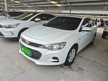 Kovoz 2019 320 automatic sunroof version купить на сайте DeffCars