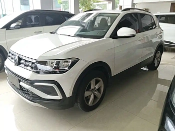 Tukai 2022 1.5L automatic fashion version купить на сайте DeffCars