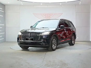 Pilot 2024 3.0T V6 four-wheel drive elegant version, six seats купить на сайте DeffCars