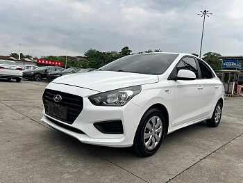 Rena 2017 1.4L Manual Renewal Version National V купить на сайте DeffCars