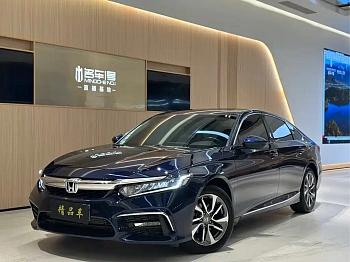 Yingshipai 2019 260TURBO Exquisite Edition National VI купить на сайте DeffCars