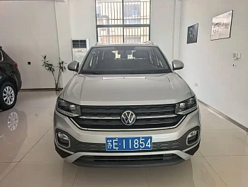 2020 1.5L Automatic купить по цене 1 828 989 ₽  на сайте DeffCars