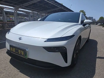 eπ007 2024 530Pro version купить на сайте DeffCars