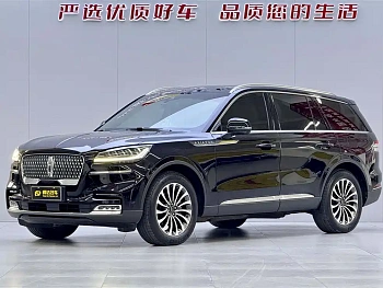 Pilot 2021 3.0T V6 four-wheel drive premium version купить на сайте DeffCars