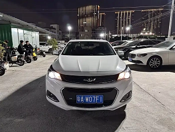 Malibu 2018 530T Automatic Deluxe Edition купить на сайте DeffCars