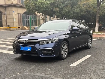 Yingshipai 2019 260TURBO Exquisite Edition National VI купить на сайте DeffCars