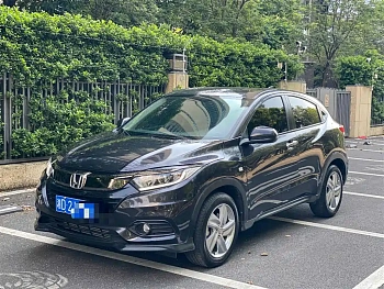 Binzhi 2020 220 TURBO CVT Elite Edition Binzhi 2020 220 TURBO CVT Elite Edition купить по цене 1 702 845 ₽  на сайте DeffCars