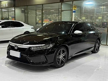 Yingshipai 2022 260TURBO Jingyue Edition купить на сайте DeffCars